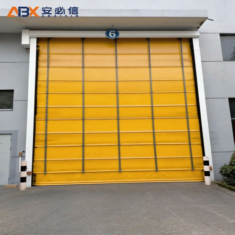 澳门特别行政区登车桥
