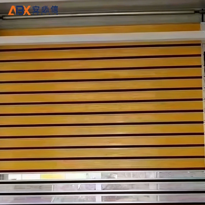澳门特别行政区雷达高速门